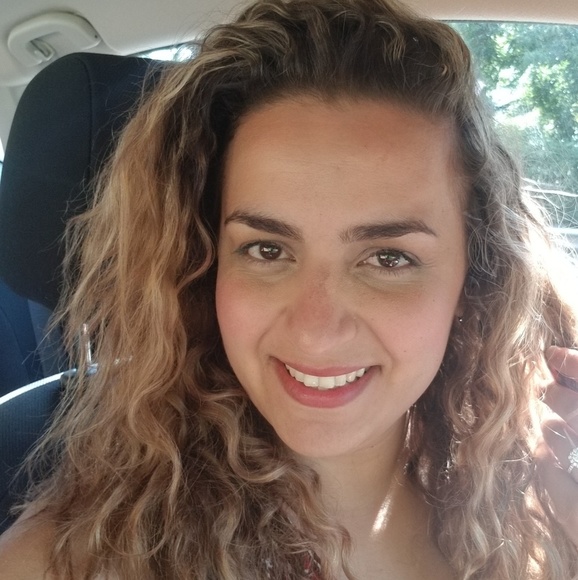 Meet the Posher - Picture 1 of 3